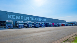 20260510-Kempen--00199